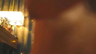 _bamby_baby_ - Chaturbate Online Stream recording livecam goal smalltits