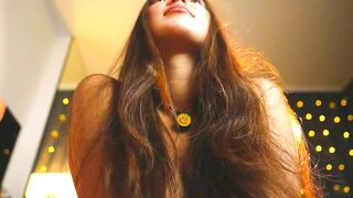 _bamby_baby_ - Chaturbate Online Stream recording livecam goal smalltits