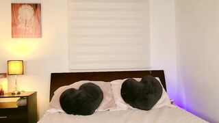 kellytesh - Chaturbate Online Stream socks smoking tightpussy dirtygirl