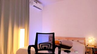 love_melody - Chaturbate Online Stream oil Recorded interaction Captured show flexibility