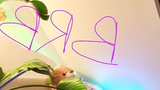 _deepthroatgalactica - Chaturbate Online Stream shaven pansexual deutsch nonnude