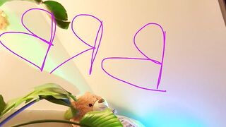 _deepthroatgalactica - Chaturbate Online Stream shaven pansexual deutsch nonnude