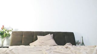 brakein18 - Chaturbate Online Stream strip sensual busty abs