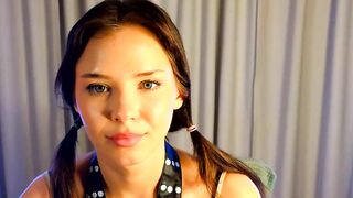 slyshypie - Chaturbate Online Stream pump tall password kiss