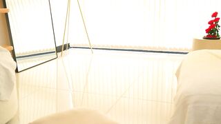 naughtysammx - Chaturbate Online Stream curved bigtits abs goal