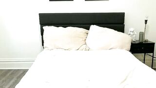 scarletterose_504259 - Chaturbate Online Stream Stream archive perfecttits ohmibod free