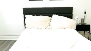 scarletterose_504259 - Chaturbate Online Stream Stream archive perfecttits ohmibod free