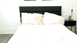 scarletterose_504259 - Chaturbate Online Stream Stream archive perfecttits ohmibod free