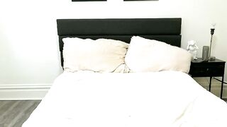 scarletterose_504259 - Chaturbate Online Stream Stream archive perfecttits ohmibod free