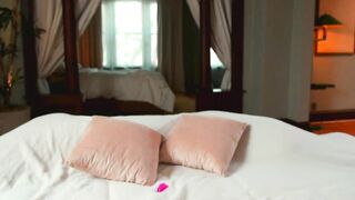 _june - Chaturbate Online Stream yours gfmaterial latinos flash