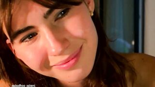 oofbabe__ - Chaturbate Online Stream nails perfecttits bigdildo come
