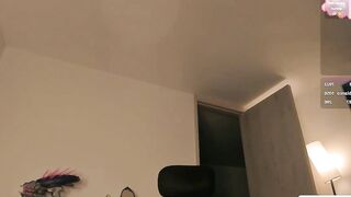 midori__san - Chaturbate Online Stream spanks femdom deep flexing
