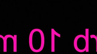 michelle_filman - Chaturbate Online Stream play facesitting suit abs