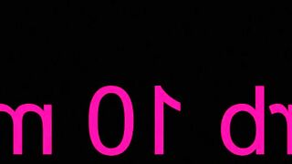 michelle_filman - Chaturbate Online Stream play facesitting suit abs