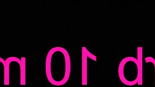 michelle_filman - Chaturbate Online Stream play facesitting suit abs