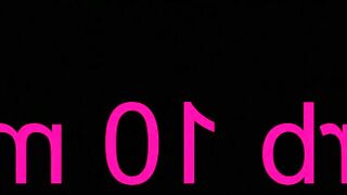 michelle_filman - Chaturbate Online Stream play facesitting suit abs