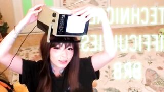 archancel - Chaturbate Online Stream seductive thin Video capture Streamed video