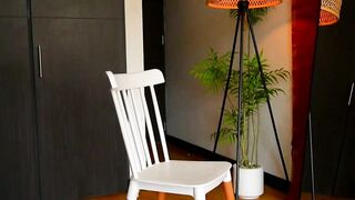 whoiswale - Chaturbate Online Stream sir queen niceboobs model