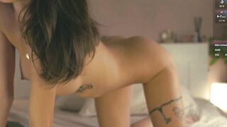 inkanuko - Chaturbate Online Stream smallbreasts toy madure fetish