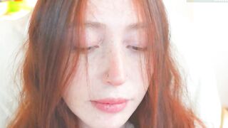 niilaa - Chaturbate Online Stream body boobs curly tokens