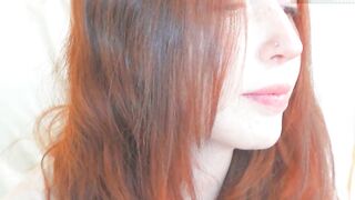 niilaa - Chaturbate Online Stream body boobs curly tokens