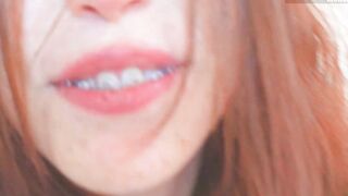 niilaa - Chaturbate Online Stream body boobs curly tokens