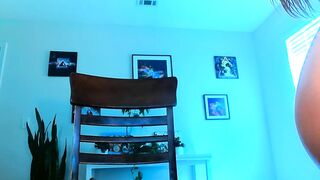 khloeexoxo - Chaturbate Online Stream sugarbaby pussy ftm smoking