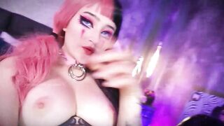 charlotte_germanotta_ - Chaturbate Online Stream bondage sloppybj pleasure cut