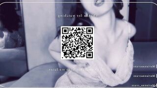 mariannacruzz - Chaturbate Online Stream lushon model anal broadcast