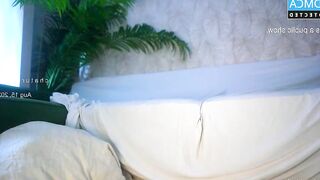 f1f1fr4n10 - Chaturbate Online Stream sissy married cam girl bigpussylips