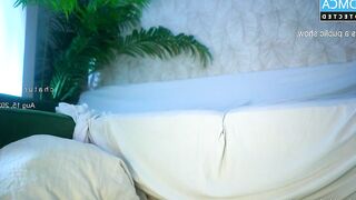 f1f1fr4n10 - Chaturbate Online Stream sissy married cam girl bigpussylips