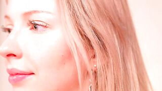 my_stella - Chaturbate Online Stream bignaturalboobs creamycum Virtual stream Recorded performance