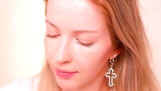 my_stella - Chaturbate Online Stream bignaturalboobs creamycum Virtual stream Recorded performance