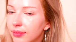 my_stella - Chaturbate Online Stream bignaturalboobs creamycum Virtual stream Recorded performance