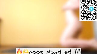 emily0303 - Chaturbate Online Stream masturbation puffynipples gfmaterial smallboobs