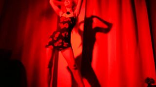 girl_i_am - Chaturbate Online Stream braces hotgirl Real-time footage bignaturalboobs