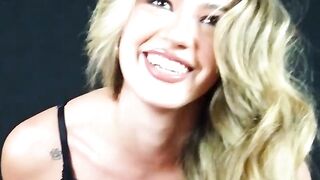 baby_sammyy - Chaturbate Online Stream onlyfans Webcam session Online video Webcast record