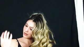 baby_sammyy - Chaturbate Online Stream onlyfans Webcam session Online video Webcast record