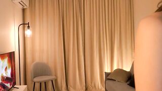 qwelbi - Chaturbate Online Stream pinkpussy wifematerial balloon kawaii