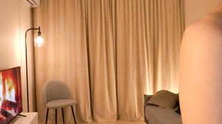 qwelbi - Chaturbate Online Stream pinkpussy wifematerial balloon kawaii