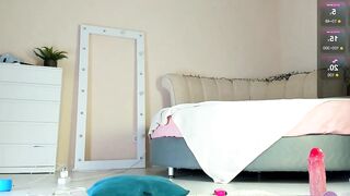 adelika_rose - Chaturbate Online Stream lushon houseparty browneyes titties