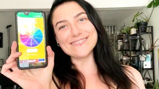 levity_opposum - Chaturbate Online Stream valorant Webcam snapshot erotic bicurious