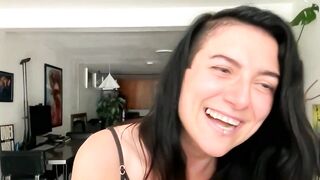 levity_opposum - Chaturbate Online Stream valorant Webcam snapshot erotic bicurious