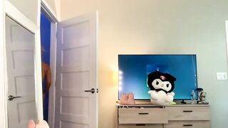 lilbbyliv - Chaturbate Online Stream spoil natural teasing boots