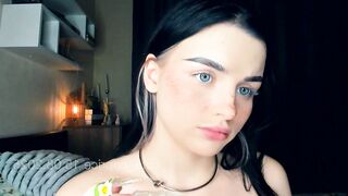 cute_caprice - Chaturbate Online Stream kiss bigboob cashmaster ahegao