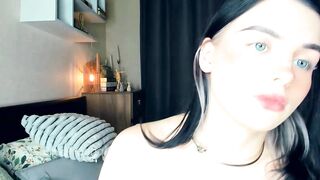 cute_caprice - Chaturbate Online Stream kiss bigboob cashmaster ahegao