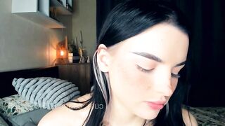 cute_caprice - Chaturbate Online Stream kiss bigboob cashmaster ahegao