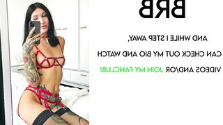 keokistar - Chaturbate Online Stream dancer Webcam session bigpussylips dancer