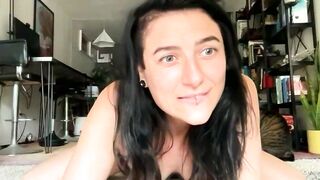 levity_opposum - Chaturbate Online Stream friendly smalltitties naturalbody lovenses