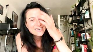 levity_opposum - Chaturbate Online Stream friendly smalltitties naturalbody lovenses